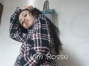 Kim_Rosse