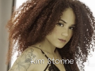 Kim_Stonne