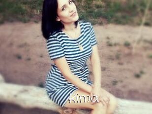 Kima