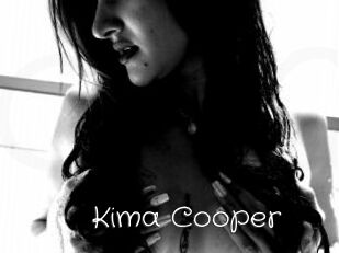 Kima_Cooper