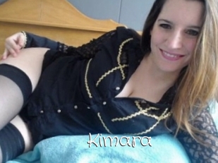 Kimara