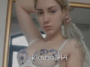 Kimball44