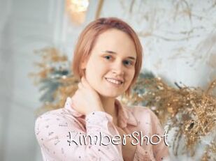 KimberShot
