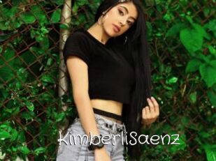 KimberliSaenz
