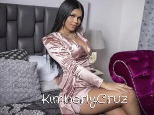KimberlyCruz