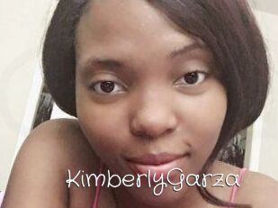 Kimberly_Garza