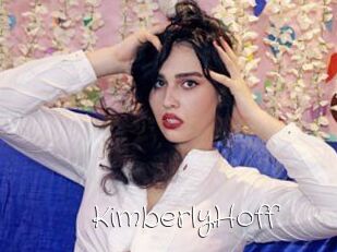 KimberlyHoff