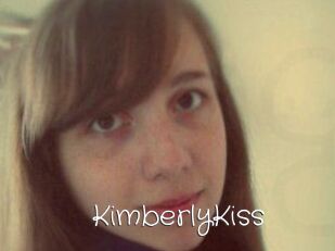 KimberlyKiss_