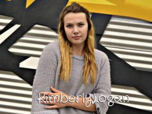 KimberlyLogan