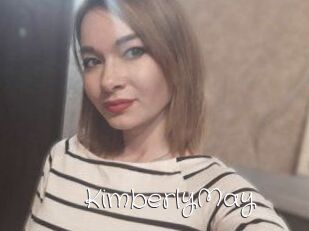 Kimberly_May