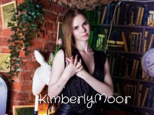 KimberlyMoor