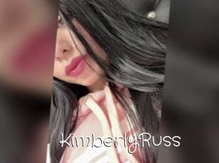 KimberlyRuss