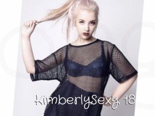 KimberlySexy_18