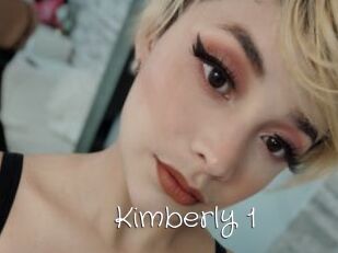 Kimberly_1