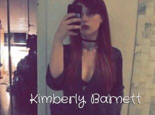Kimberly_Barnett