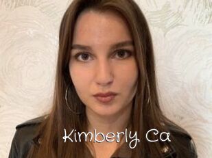 Kimberly_Ca