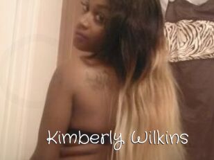 Kimberly_Wilkins