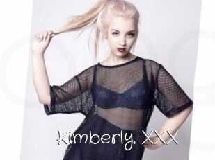 Kimberly_XXX