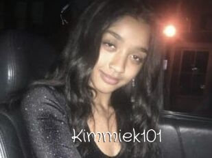 Kimmiek101