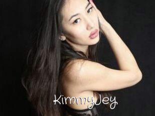 KimmyJey