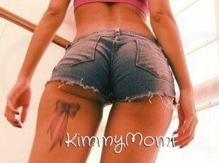 KimmyMomi