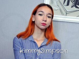 KimmySimpson