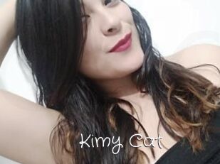 Kimy_Cat