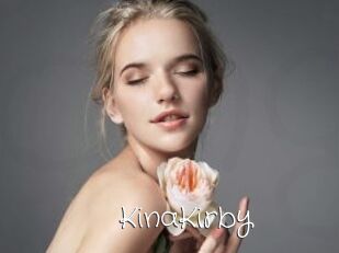 KinaKirby