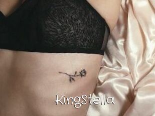 KingStella