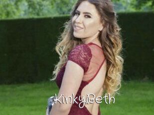 KinkyBeth