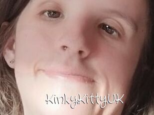 KinkyKittyUK