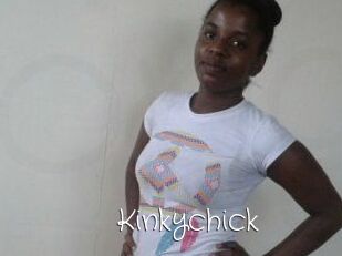 Kinkychick