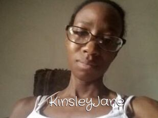 Kinsley_Jane