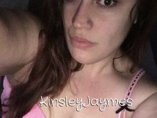 Kinsley_Jaymes