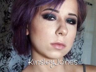 Kinsley_Jones