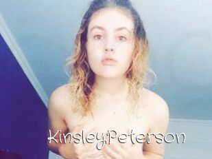 Kinsley_Peterson