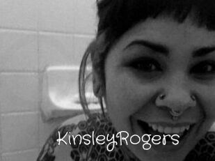 Kinsley_Rogers