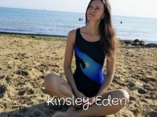 Kinsley_Eden