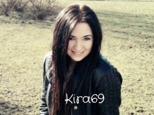 Kira69