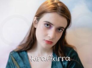 KiraAkirra