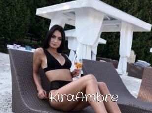 KiraAmbre