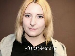 KiraBerrie