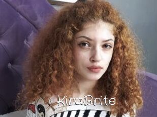 KiraBrite