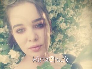 KiraChick