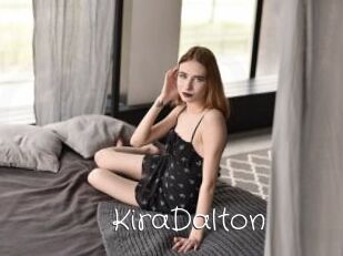 KiraDalton