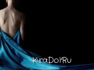 KiraDoIRu