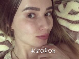 Kira_Fox