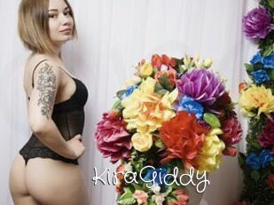KiraGiddy