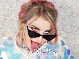 KiraGlow