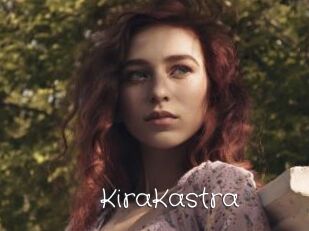 KiraKastra